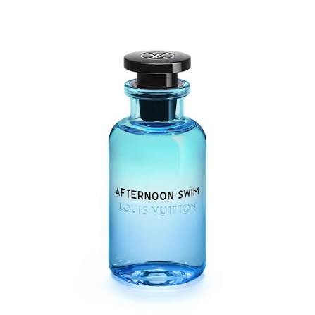 Imagem do Perfume Inspirado