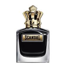 Imagem do Perfume Inspirado